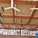 Foto de la empresa (4)