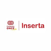 Logotipo Inserta Empleo