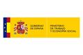 logotipo Inspección Provincial de Trabajo y Seguridad Social