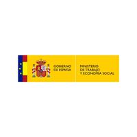 Logotipo Inspección Provincial de Trabajo y Seguridad Social