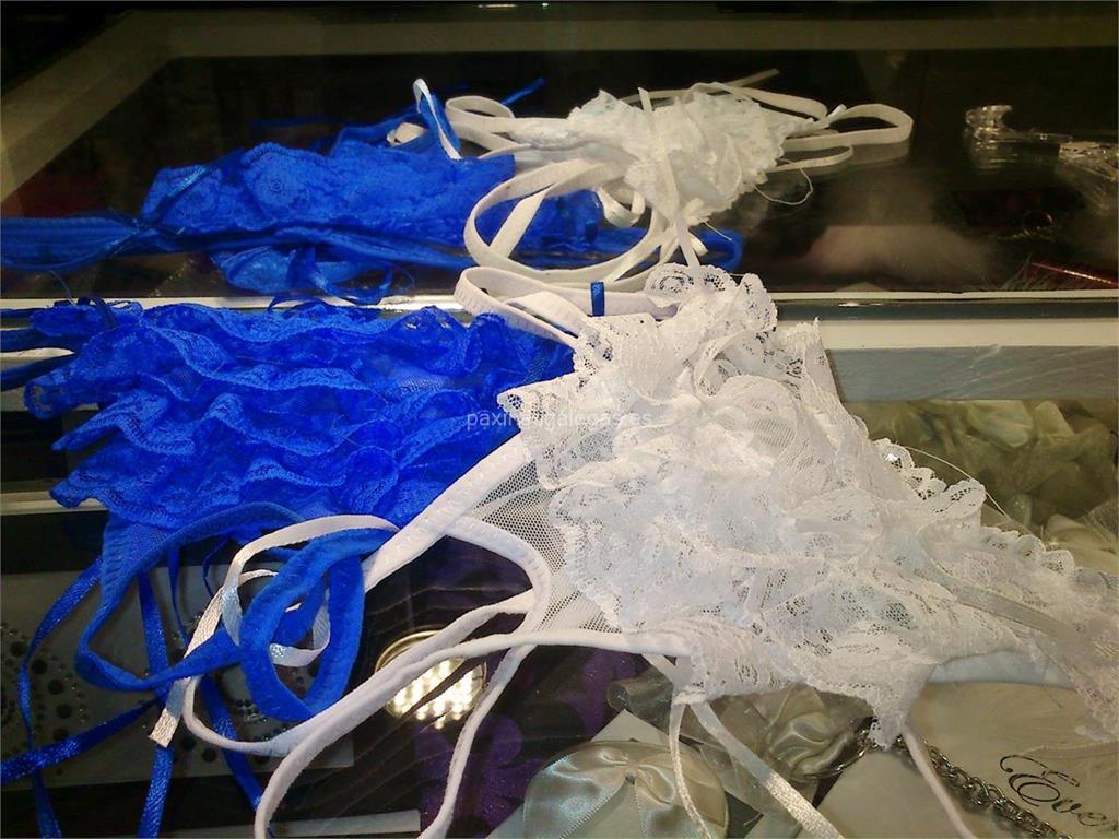 Inspiración Boutique Sensual imagen 11