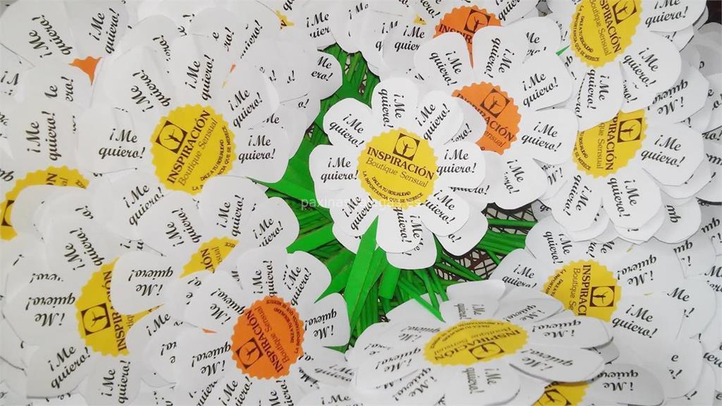 Inspiración Boutique Sensual imagen 12