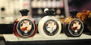 Foto de la empresa (1)