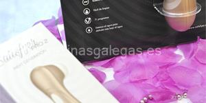 Foto de la empresa (3)