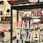 Foto de la empresa (4)