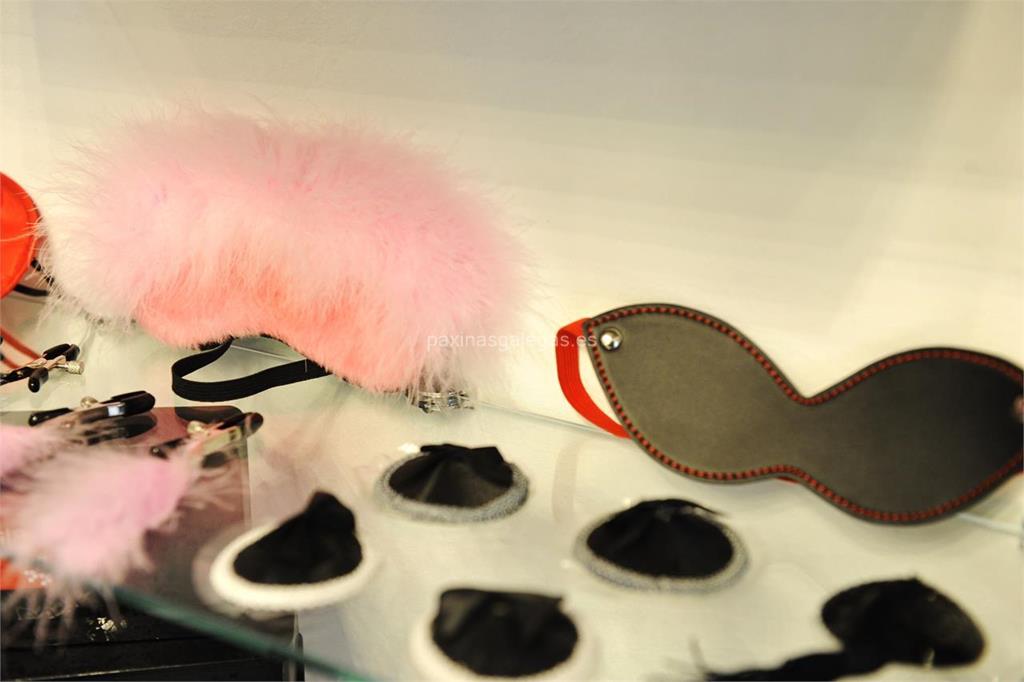 Inspiración Boutique Sensual imagen 10