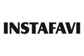 logotipo Instafavi