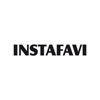 Logotipo Instafavi