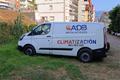 imagen principal Instalaciones ADB
