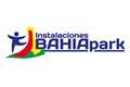 logotipo Instalaciones Bahía Park