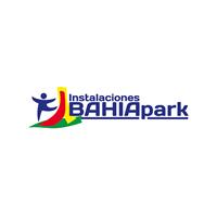 Logotipo Instalaciones Bahía Park