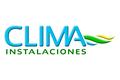 logotipo Instalaciones Clima, S.L.