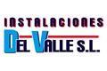 logotipo Instalaciones del Valle