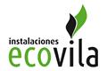 logotipo Instalaciones Ecovila