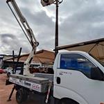 Foto de la empresa (2)