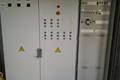 imagen principal Instalaciones Gándara