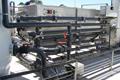 imagen 2 Instalaciones Herfer, S.L.