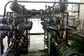 imagen 4 Instalaciones Herfer, S.L.
