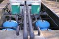 imagen 3 Instalaciones Herfer, S.L.