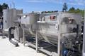 imagen 5 Instalaciones Herfer, S.L.