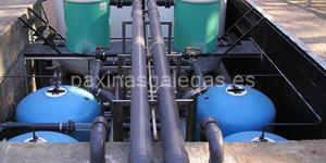 Foto de la empresa (3)