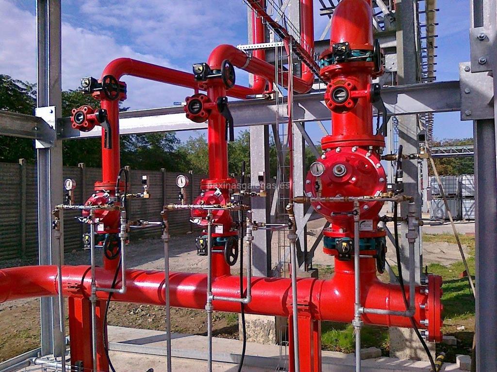 Instalaciones Herfer imagen 7