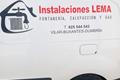 imagen principal Instalaciones Lema