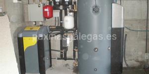 Foto de la empresa (3)
