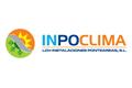 logotipo Instalaciones Ponteareas - Inpoclima