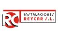 logotipo Instalaciones Reycar, S.L.