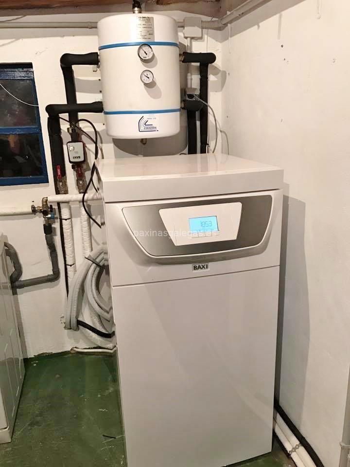 Instalaciones Veiga, S.L. imagen 11