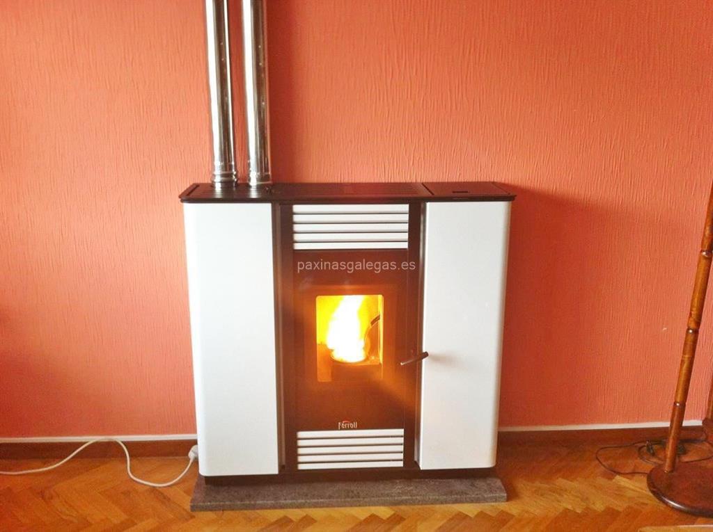 Instalaciones Veiga, S.L. imagen 13