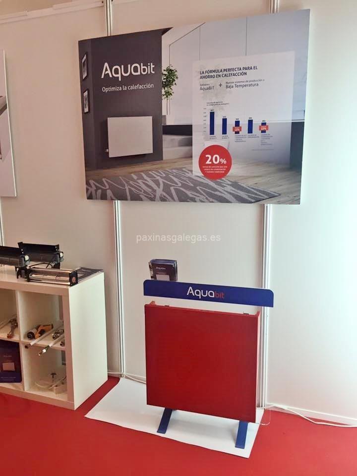 Instalaciones Veiga, S.L. imagen 15