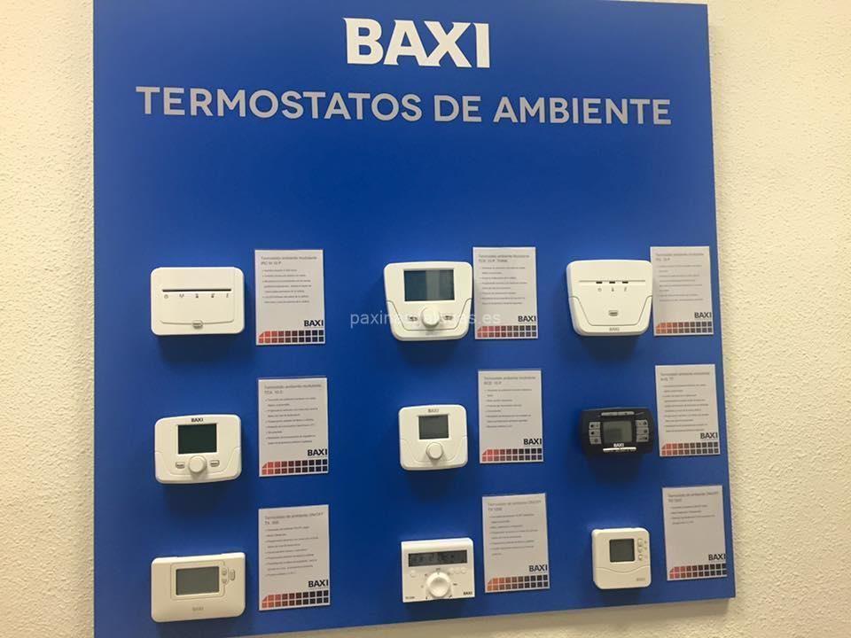 Instalaciones Veiga, S.L. imagen 16