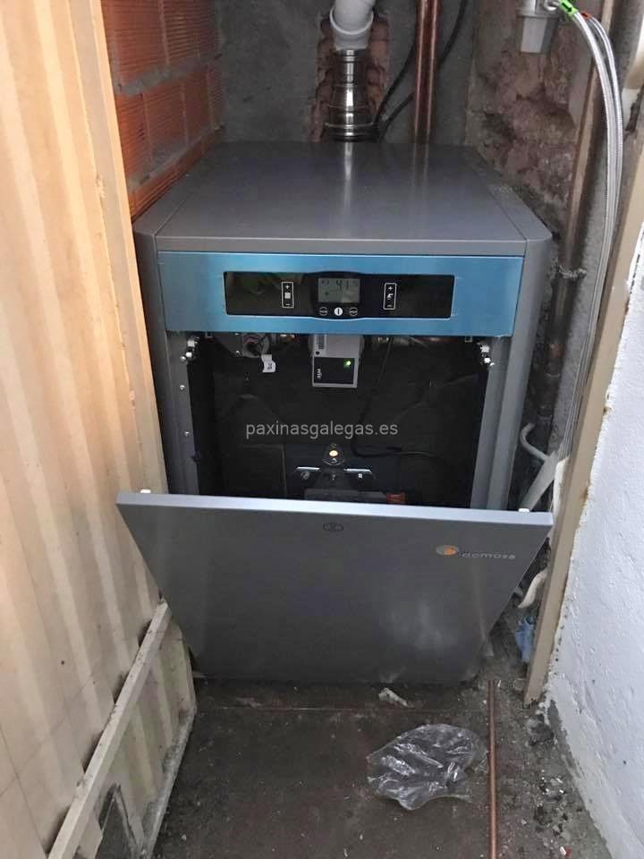 Instalaciones Veiga, S.L. imagen 17