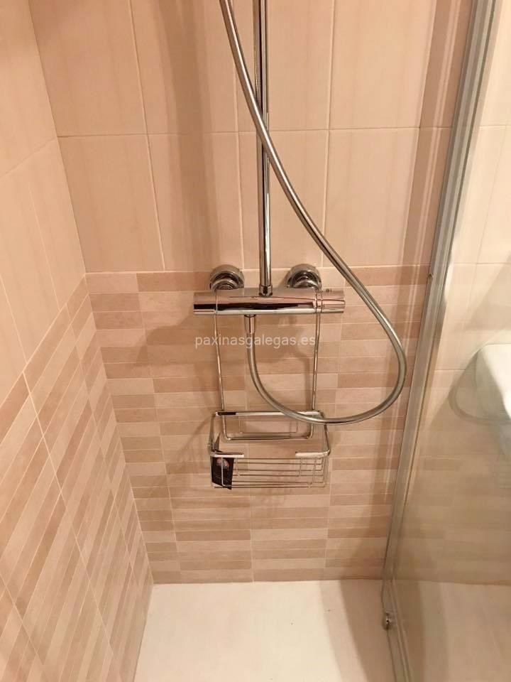 Instalaciones Veiga, S.L. imagen 18