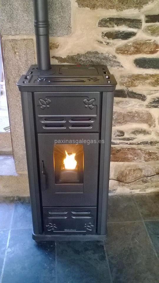 Instalaciones Veiga, S.L. imagen 19