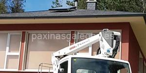 Foto de la empresa (1)