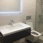 Foto de la empresa (2)