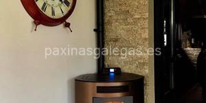 Foto de la empresa (3)