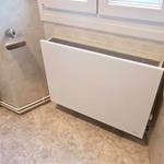 Foto de la empresa (4)