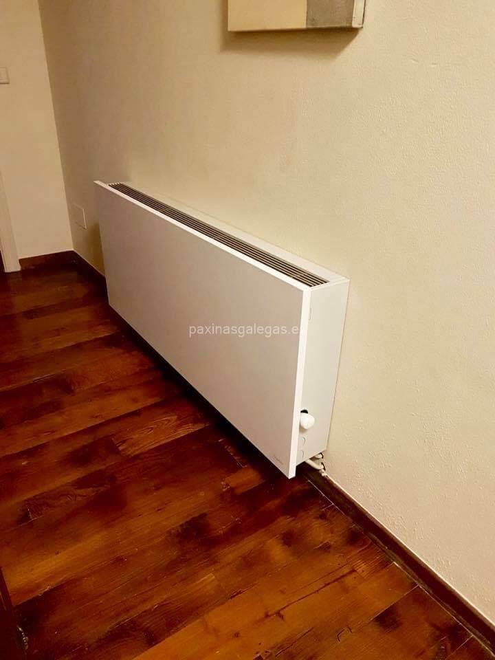 Instalaciones Veiga, S.L. imagen 6