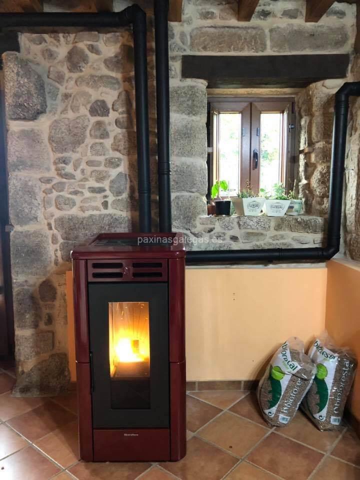 Instalaciones Veiga, S.L. imagen 7