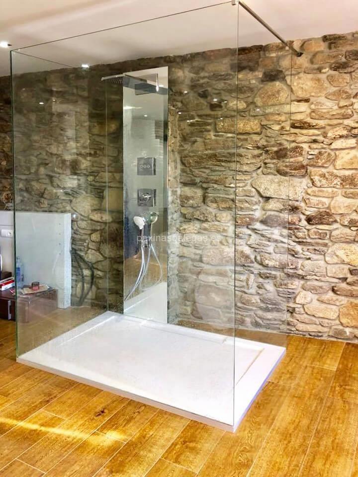 Instalaciones Veiga, S.L. imagen 9