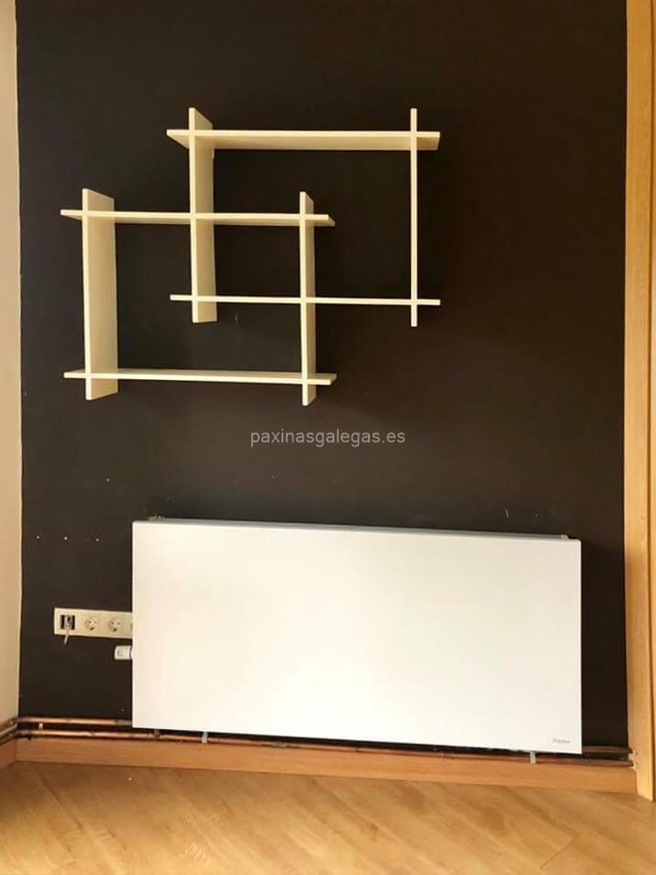 Instalaciones Veiga, S.L. imagen 10