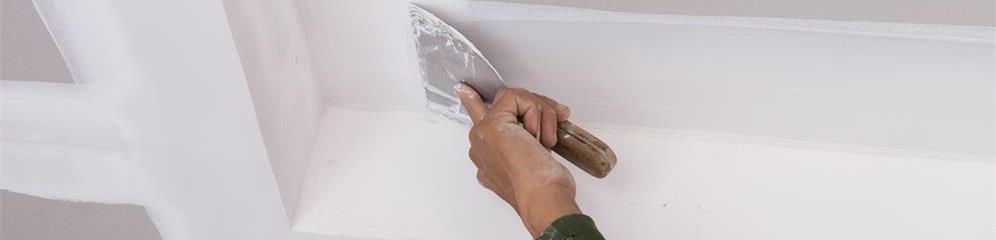 Instaladores de placas de yeso laminado en Galicia