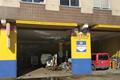 imagen principal Instalauto