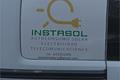 imagen principal Instasol