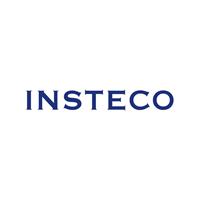 Logotipo Insteco