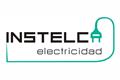 logotipo Instelca Electricidad